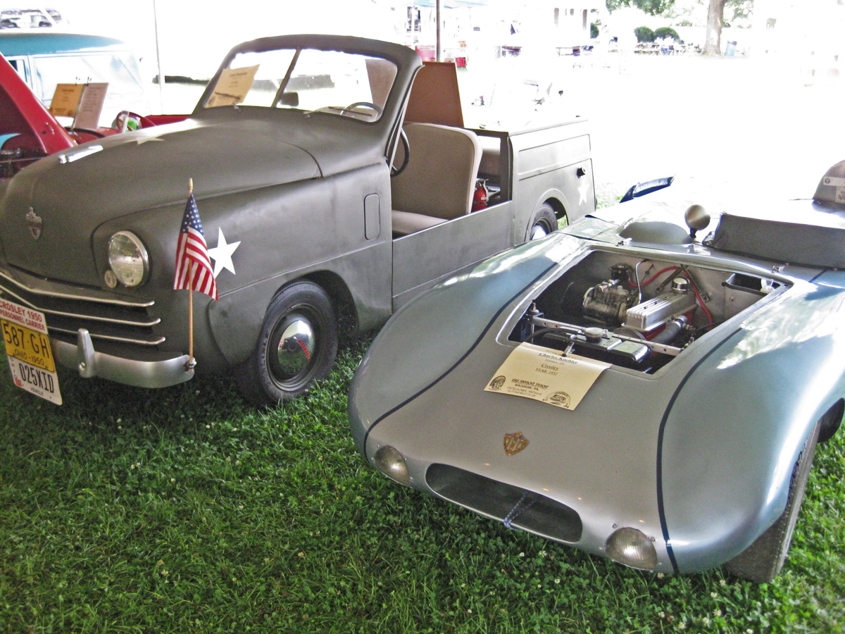 Friday Display-4.jpg
